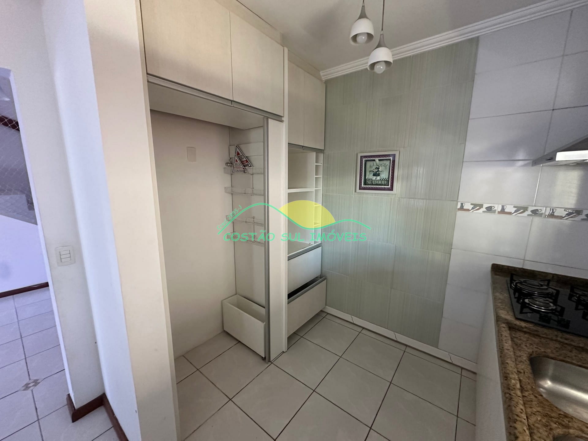 Casa, 3 quartos, 140 m² - Foto 11