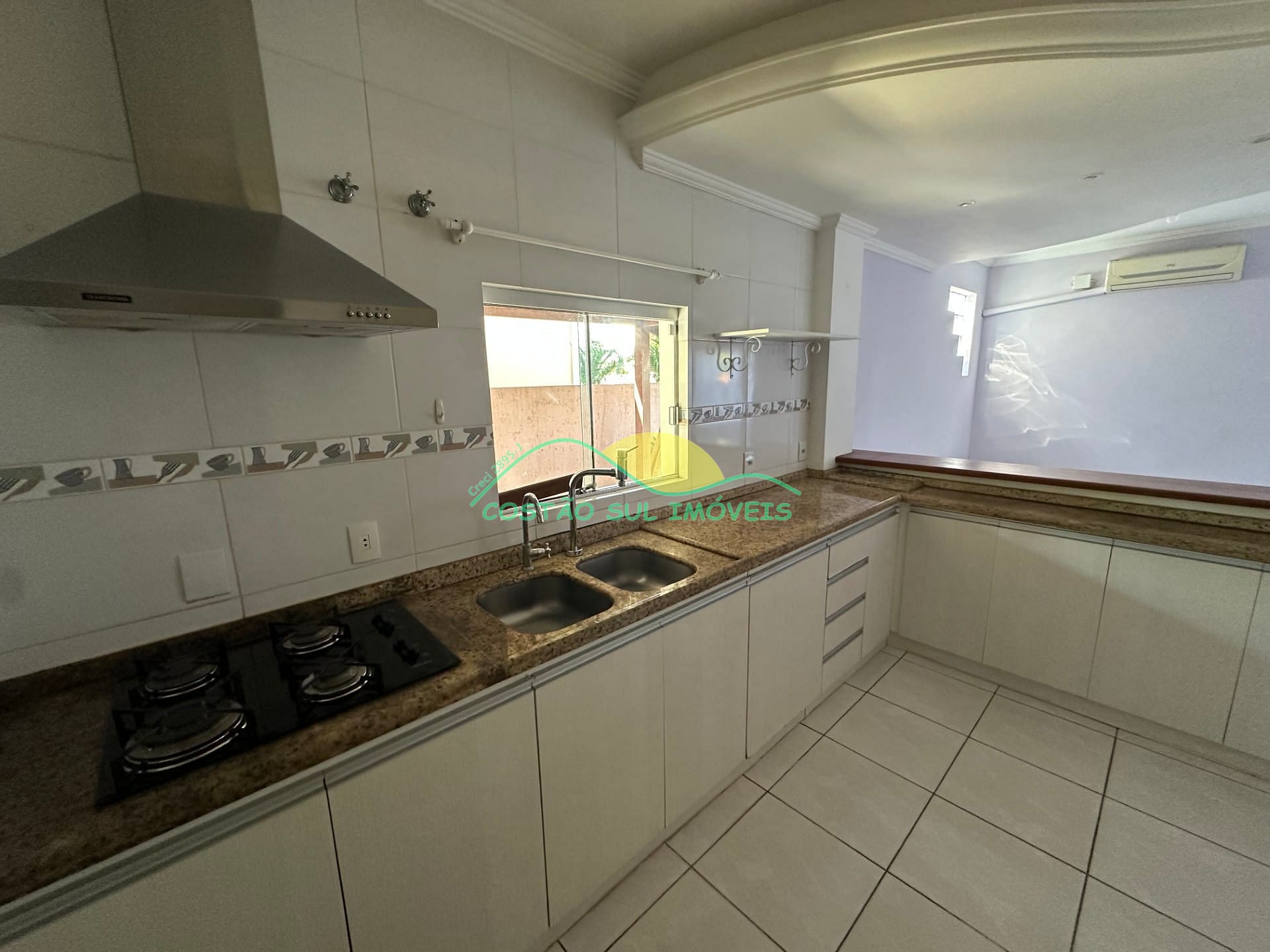 Casa, 3 quartos, 140 m² - Foto 9