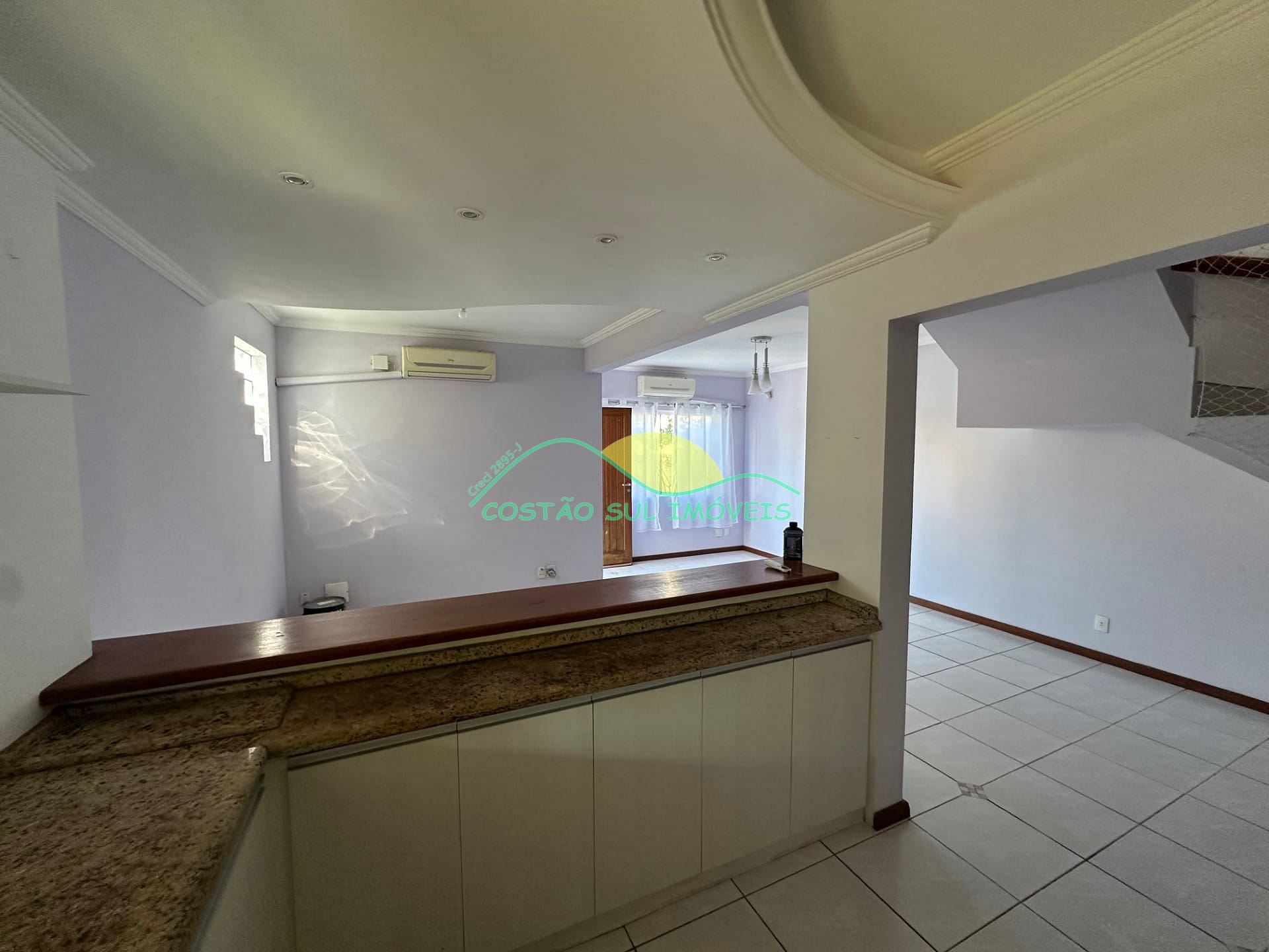 Casa, 3 quartos, 140 m² - Foto 12