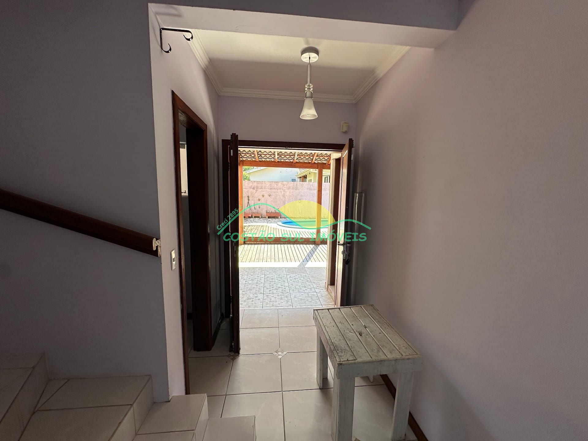 Casa, 3 quartos, 140 m² - Foto 14