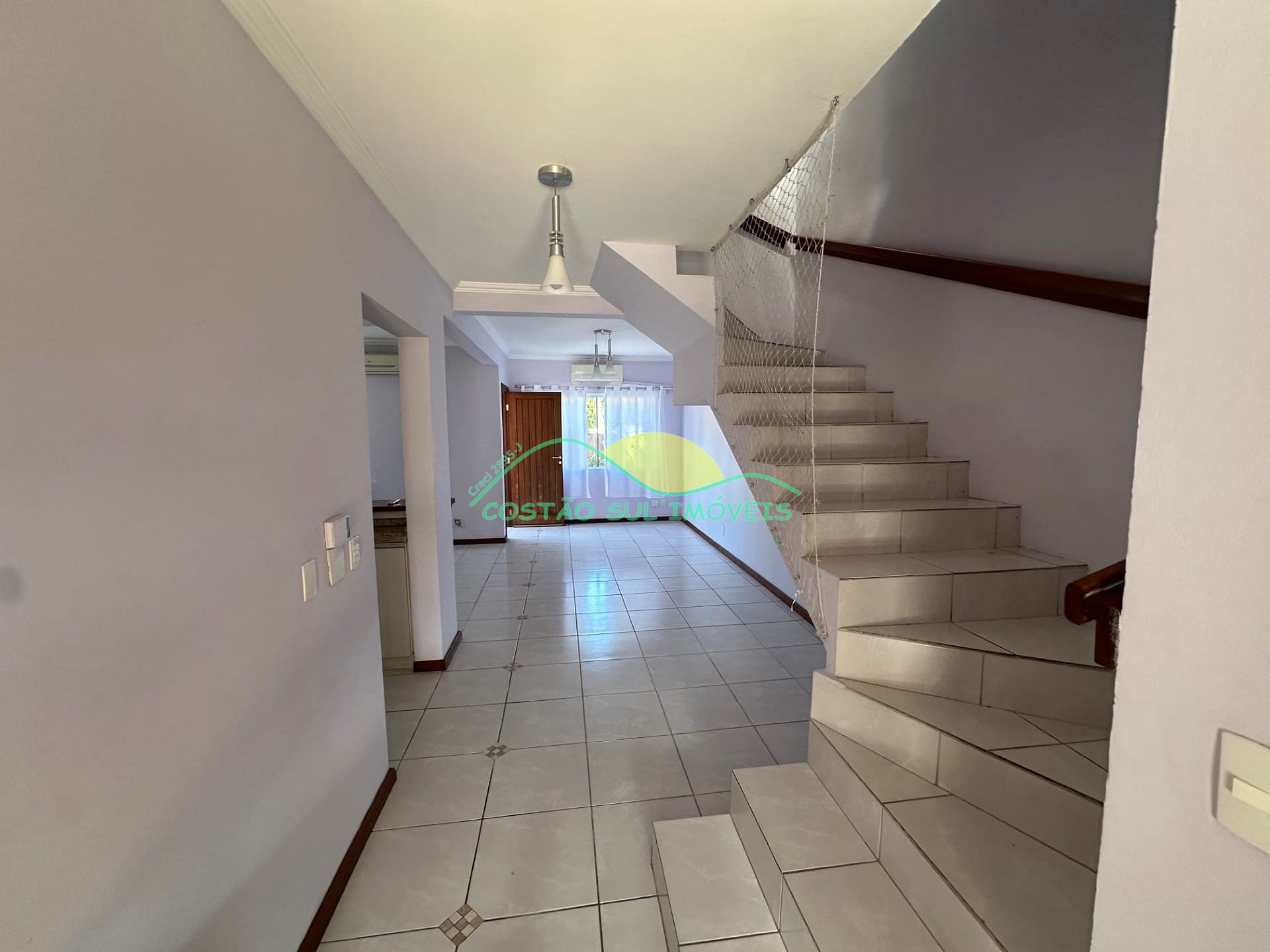 Casa, 3 quartos, 140 m² - Foto 5