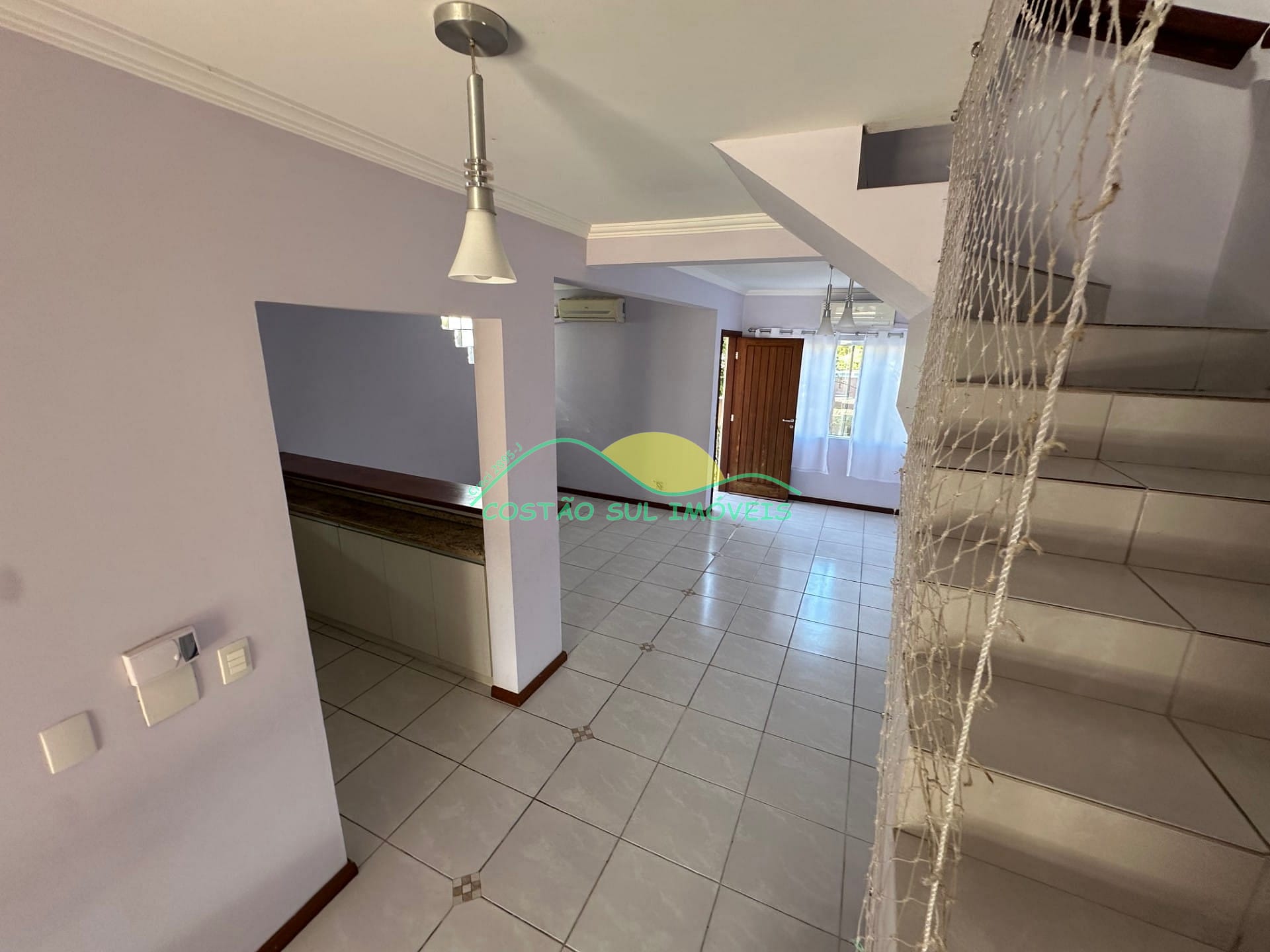 Casa, 3 quartos, 140 m² - Foto 6