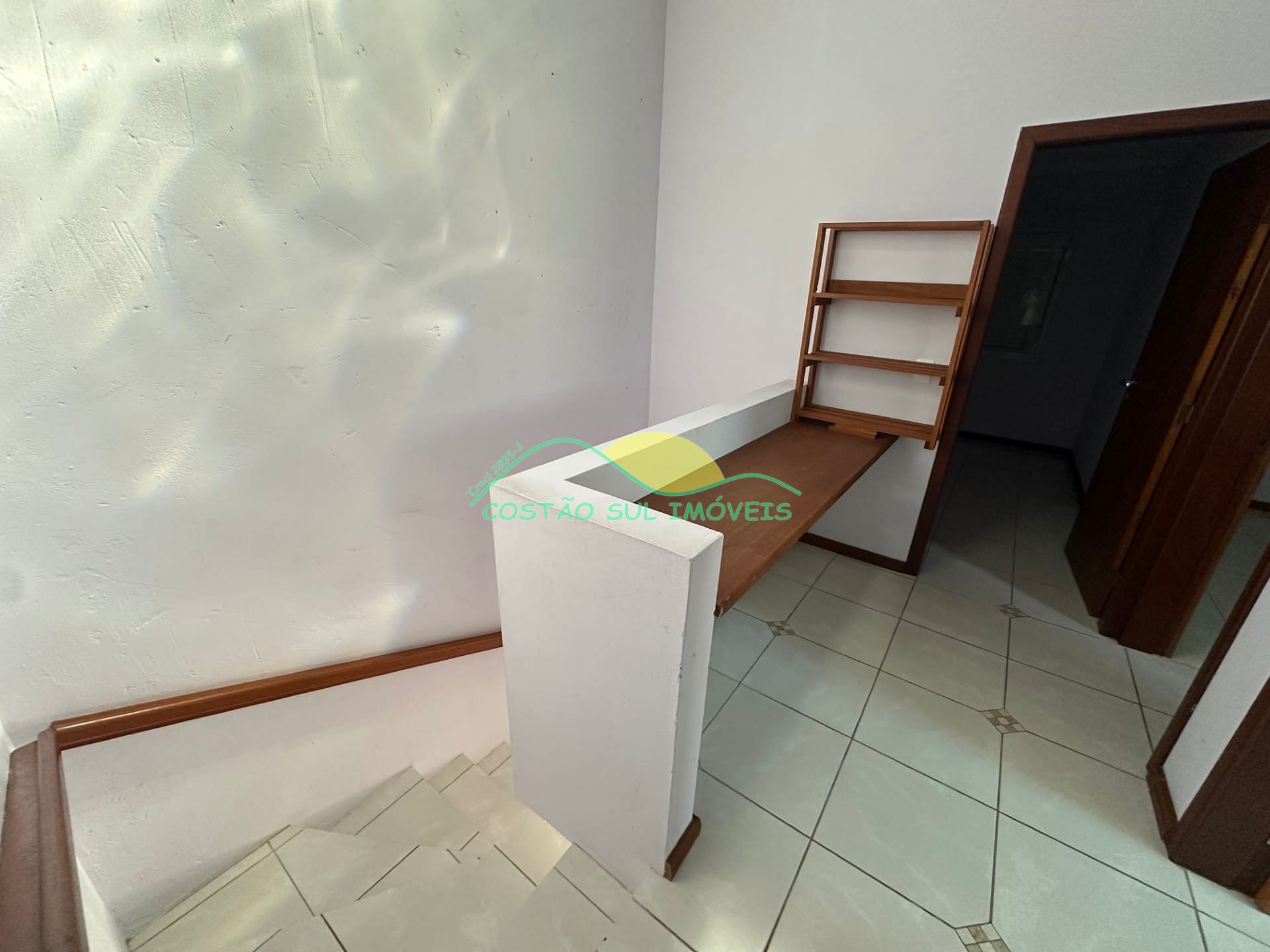 Casa, 3 quartos, 140 m² - Foto 15