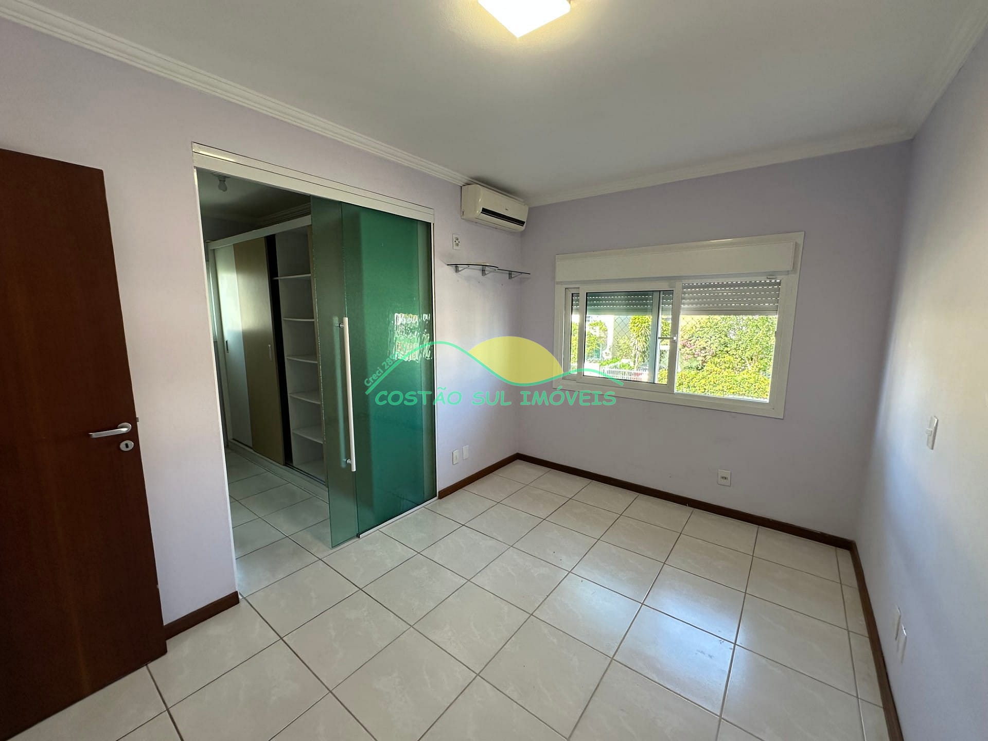 Casa, 3 quartos, 140 m² - Foto 19