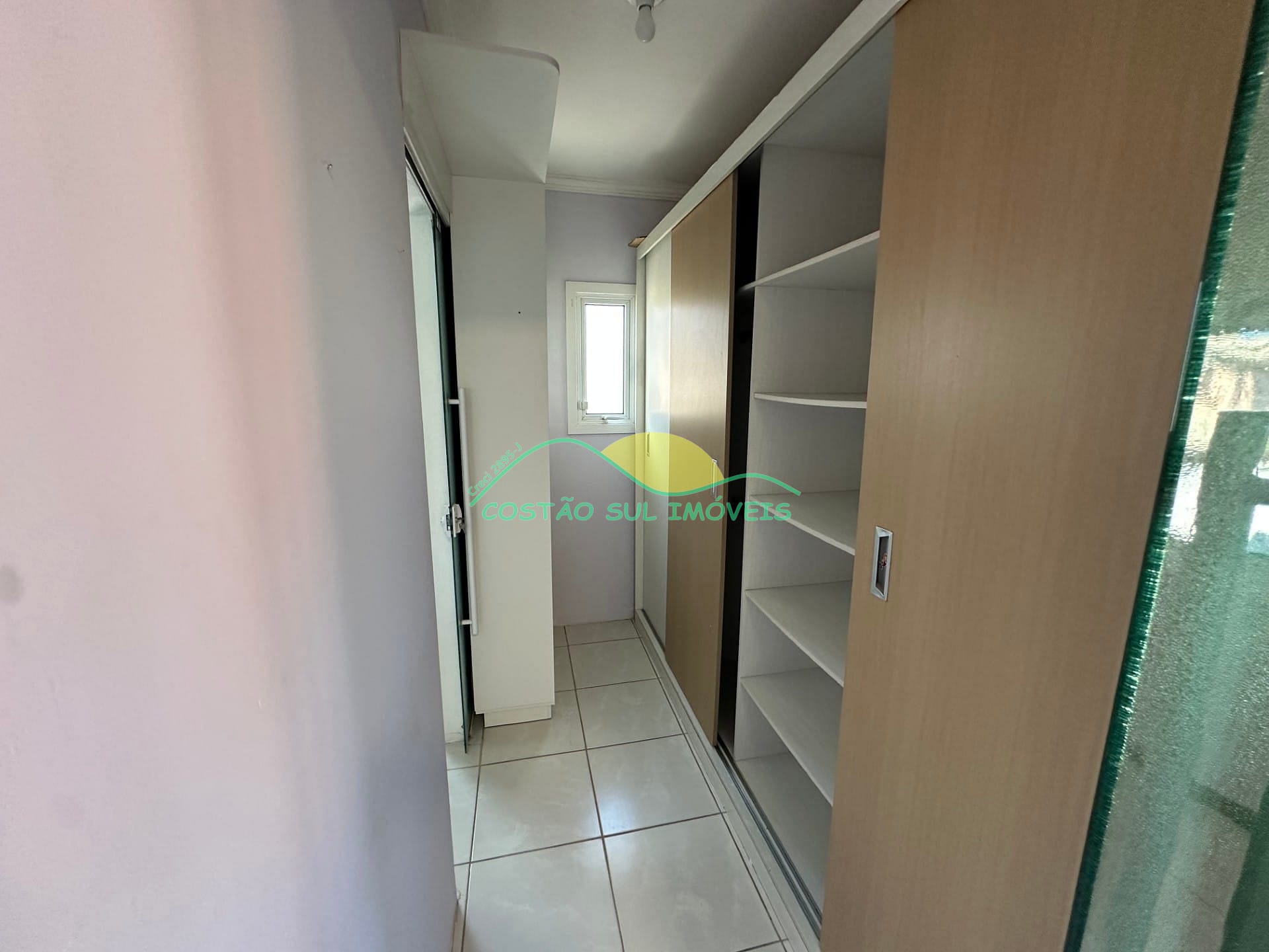 Casa, 3 quartos, 140 m² - Foto 20