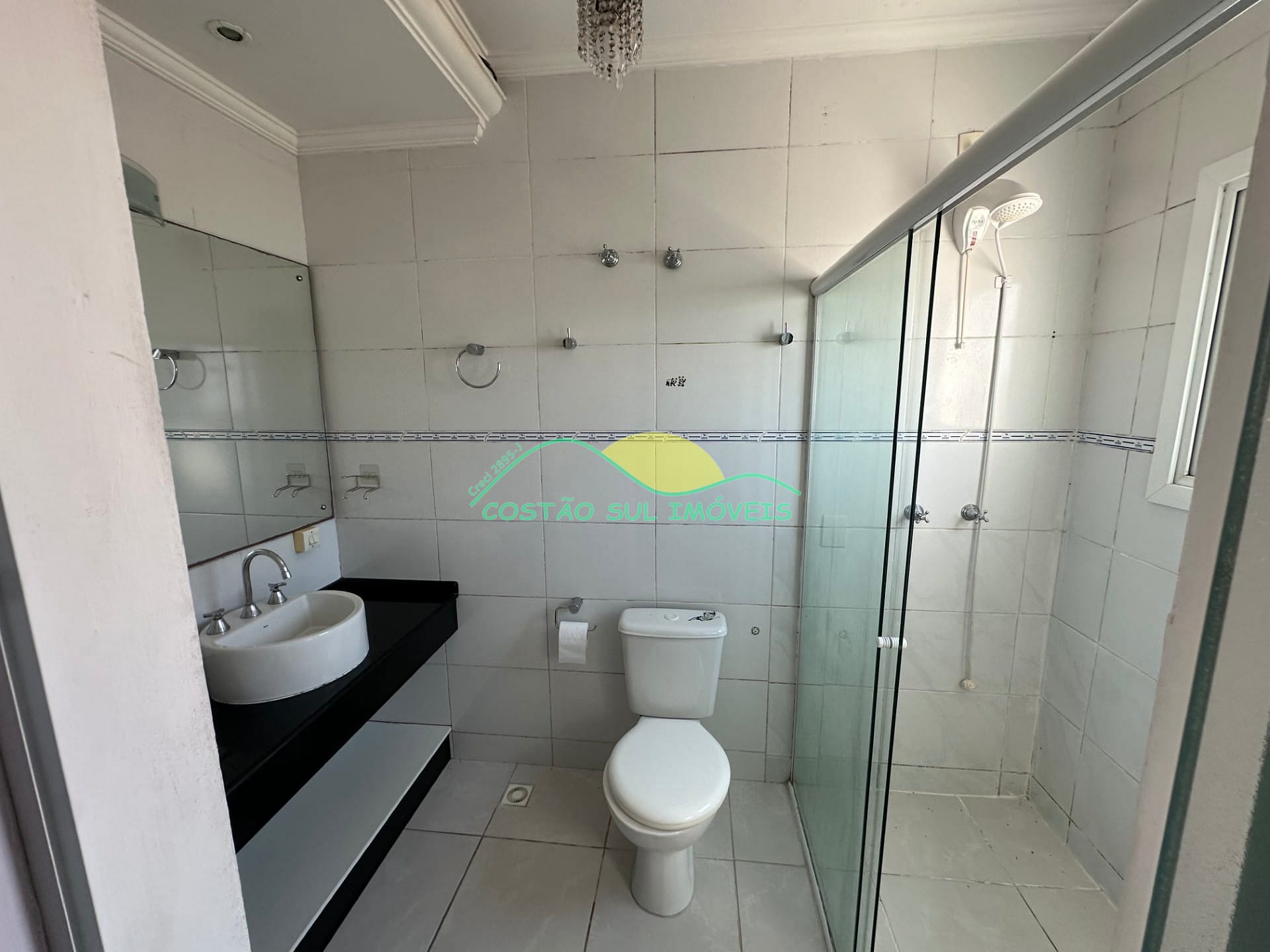 Casa, 3 quartos, 140 m² - Foto 22