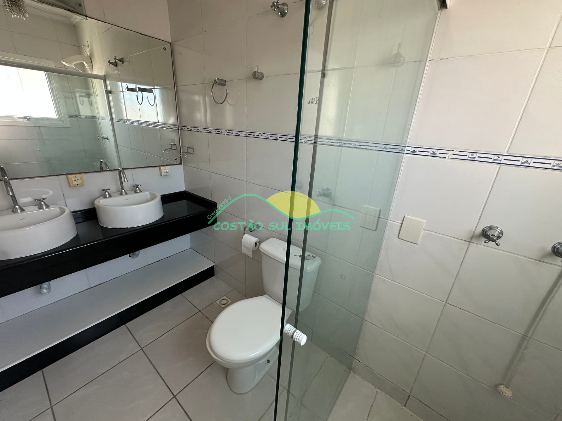 Casa, 3 quartos, 140 m² - Foto 23