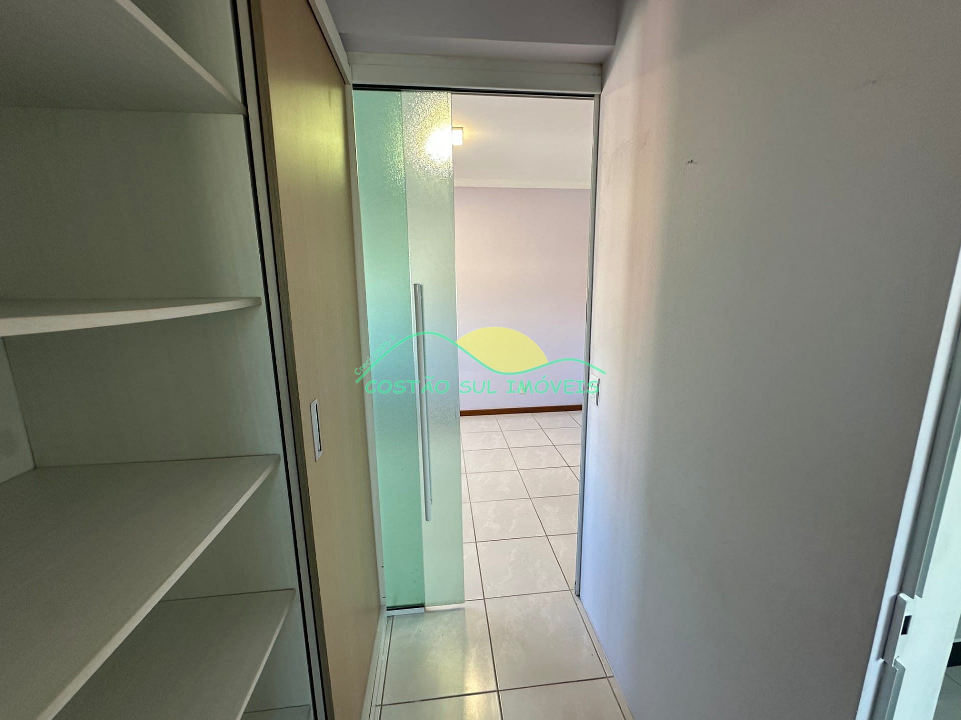 Casa, 3 quartos, 140 m² - Foto 21