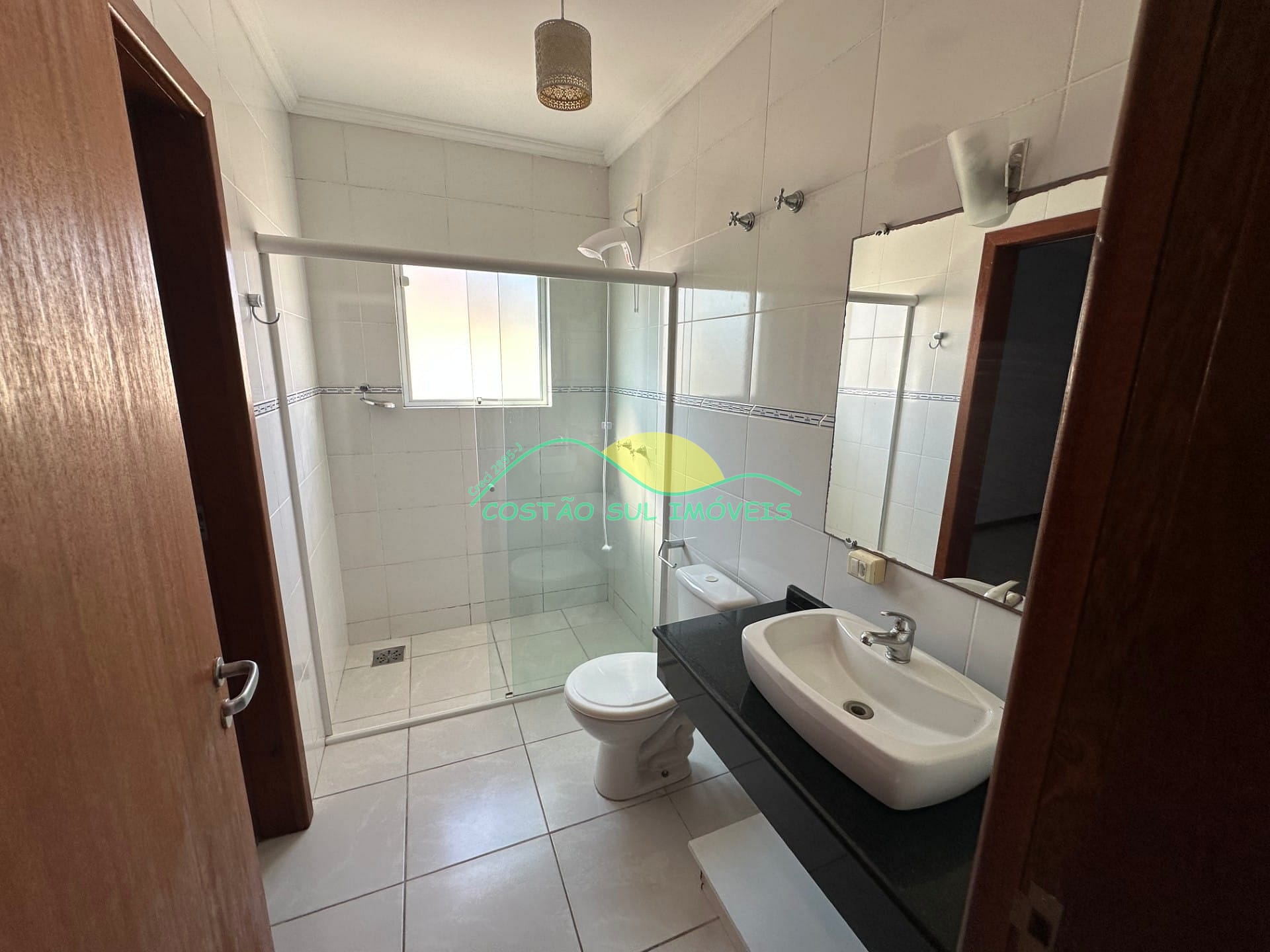 Casa, 3 quartos, 140 m² - Foto 29