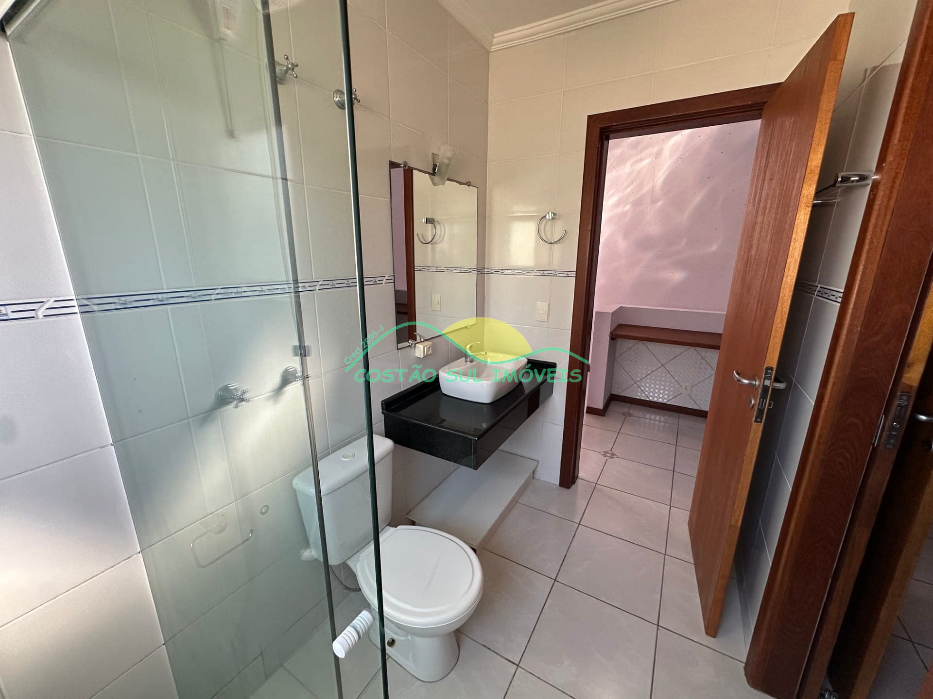 Casa, 3 quartos, 140 m² - Foto 28