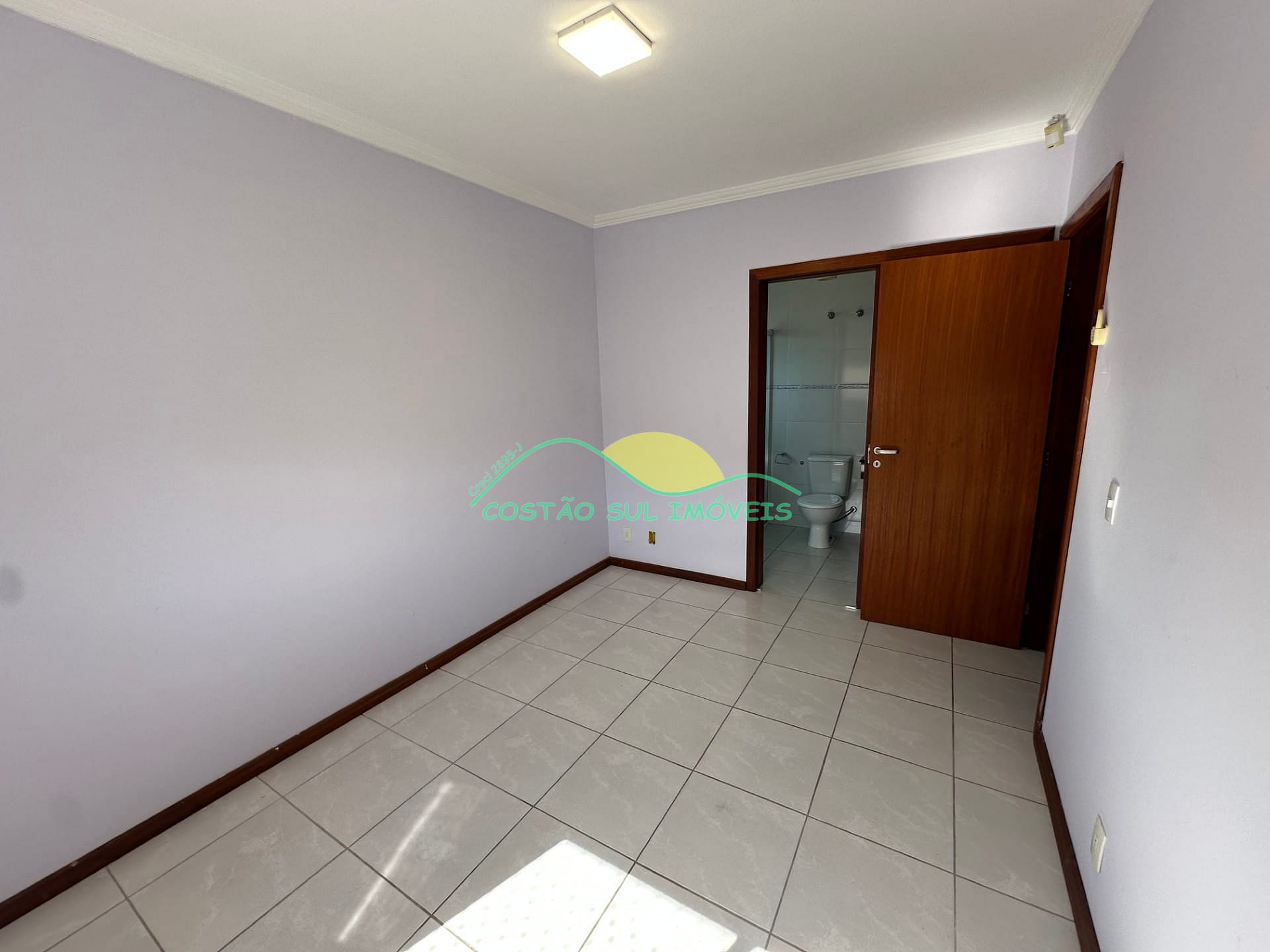 Casa, 3 quartos, 140 m² - Foto 27