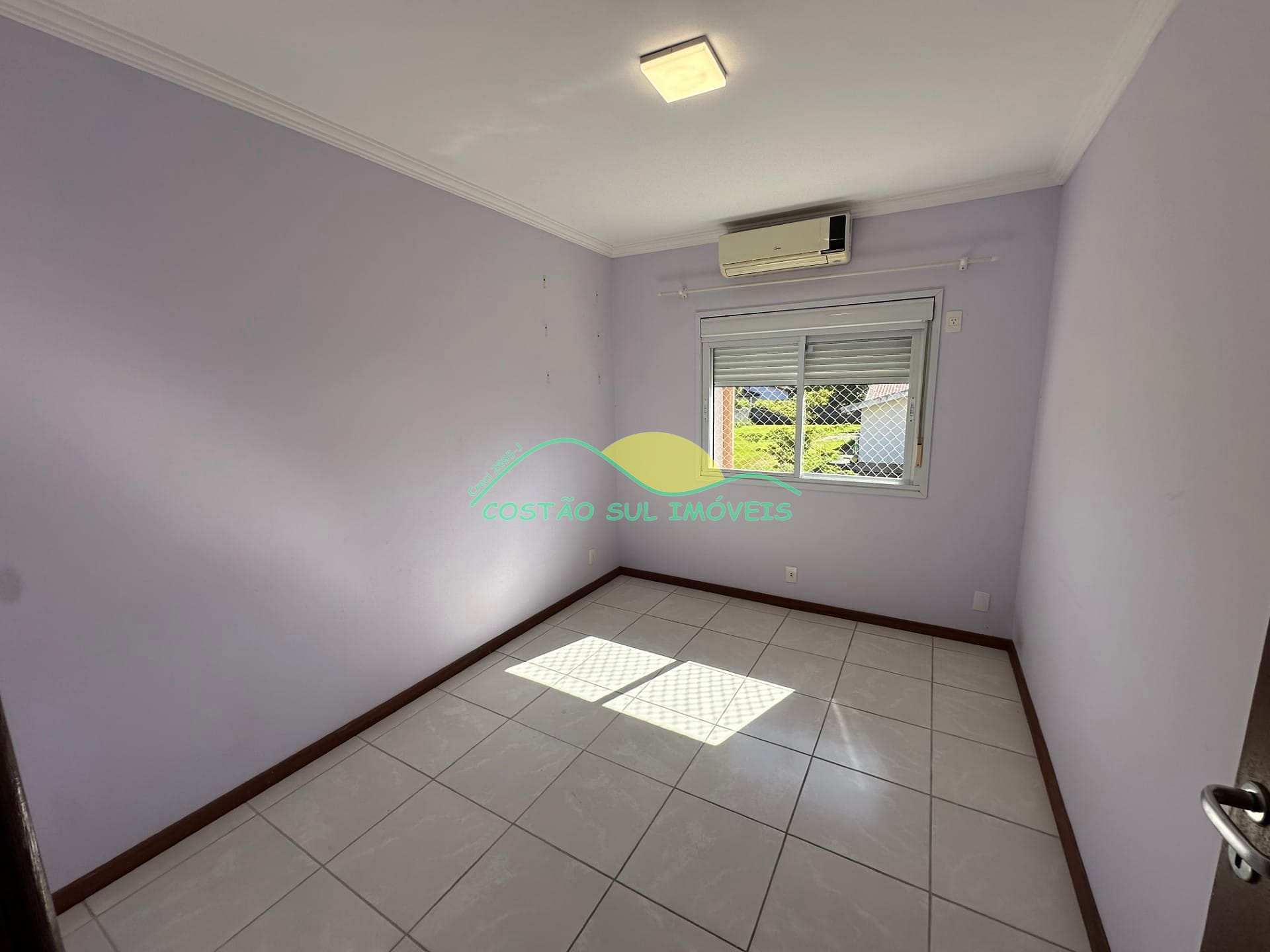 Casa, 3 quartos, 140 m² - Foto 26