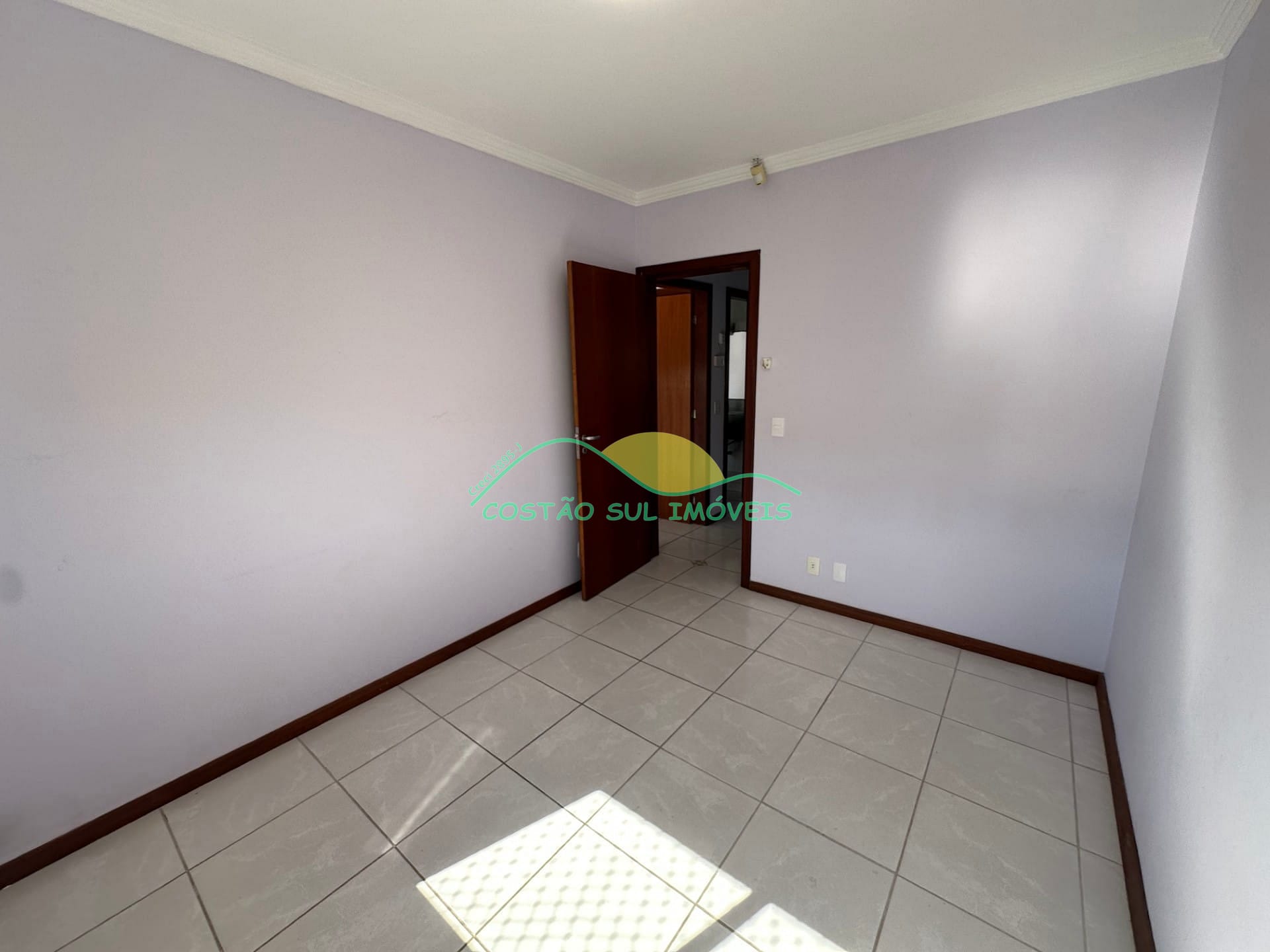 Casa, 3 quartos, 140 m² - Foto 30