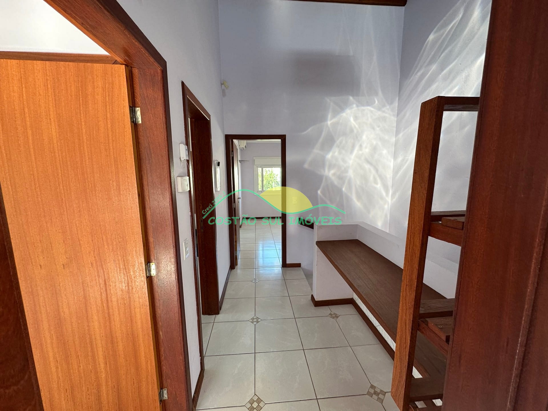 Casa, 3 quartos, 140 m² - Foto 16