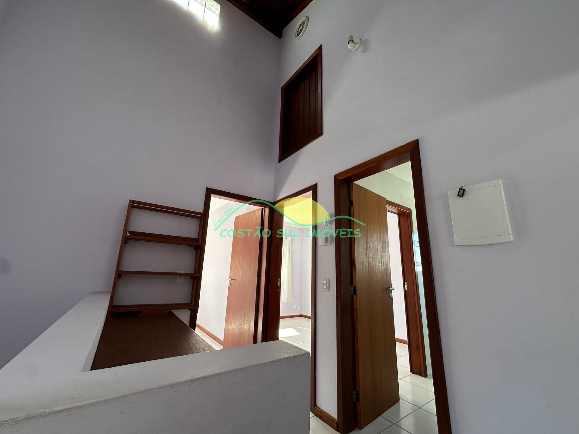 Casa, 3 quartos, 140 m² - Foto 17