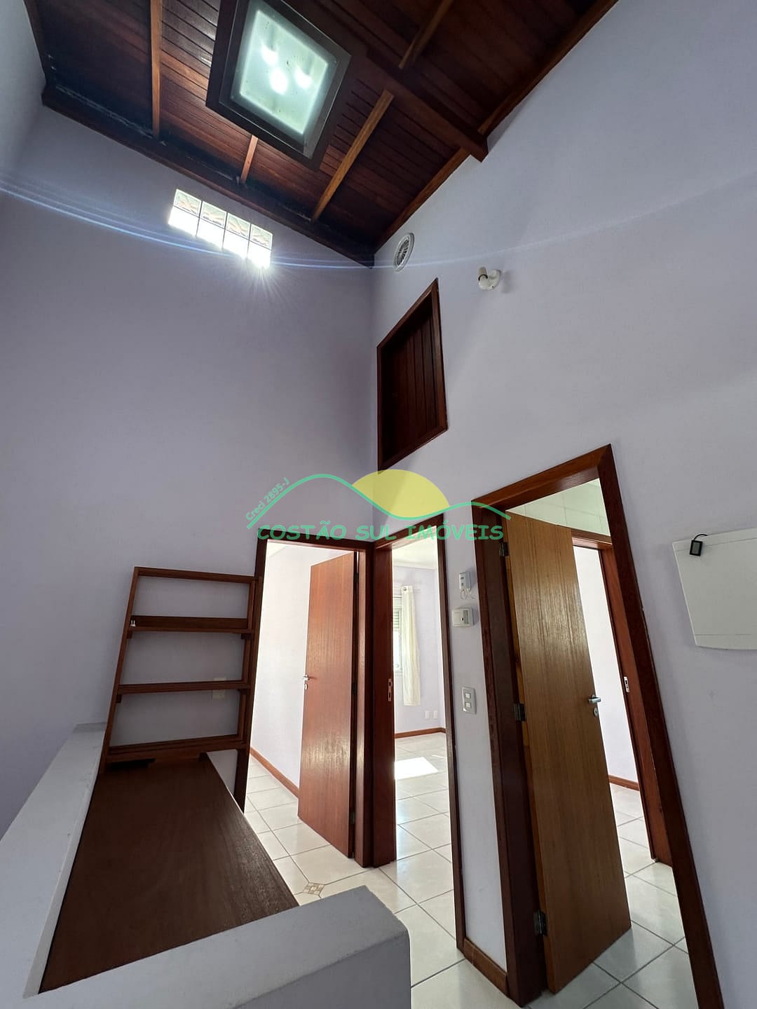 Casa, 3 quartos, 140 m² - Foto 18