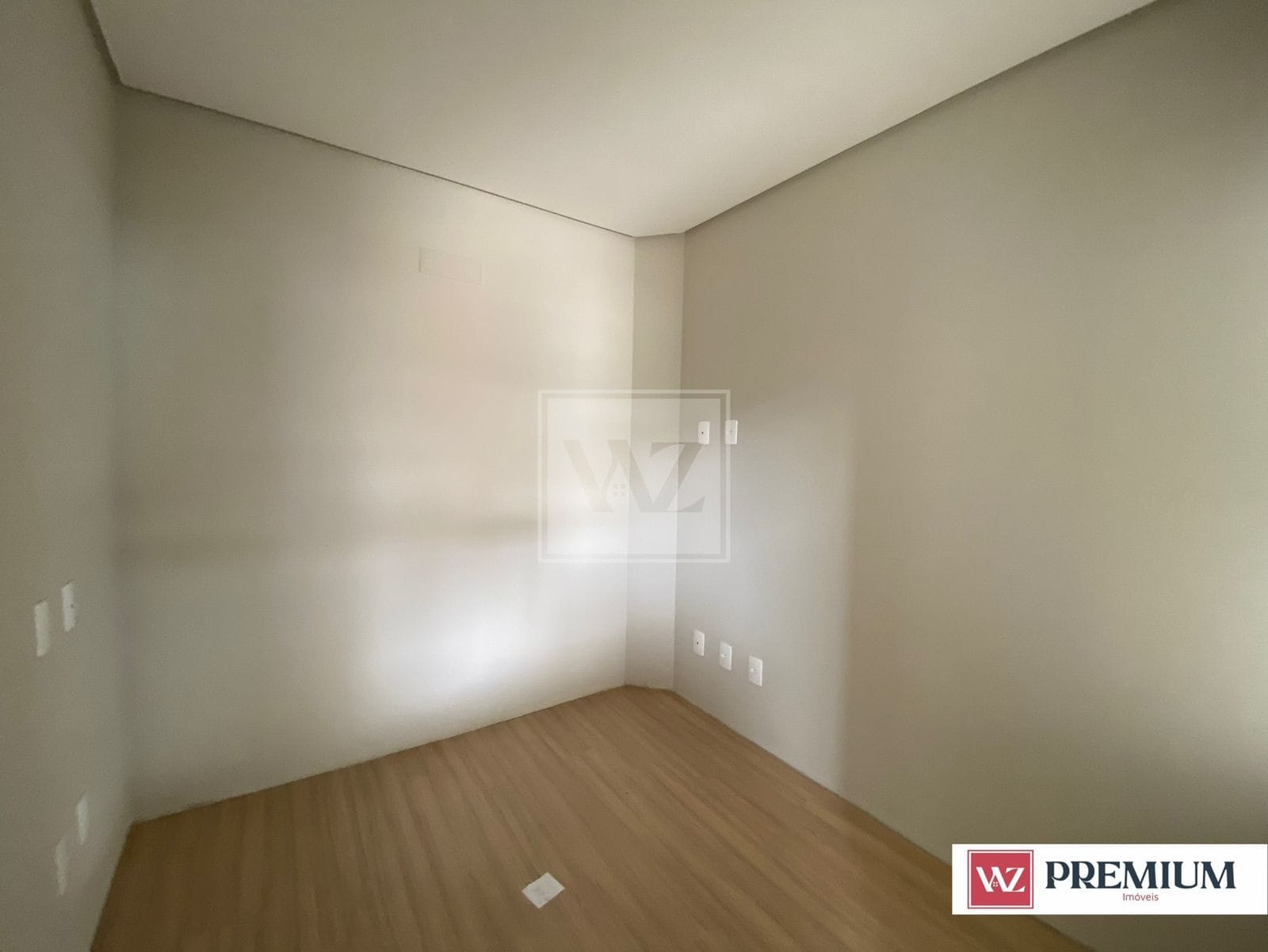 Casa à venda com 4 quartos, 260m² - Foto 16