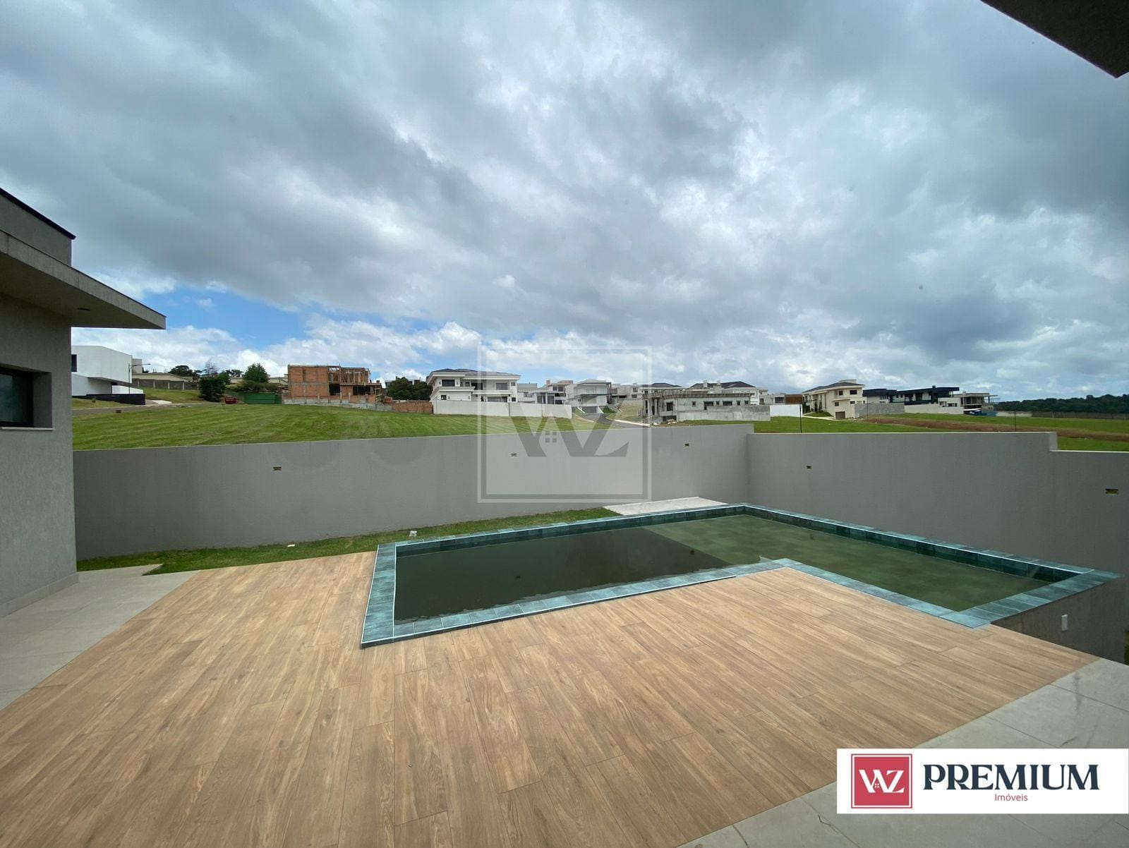 Casa à venda com 4 quartos, 260m² - Foto 8