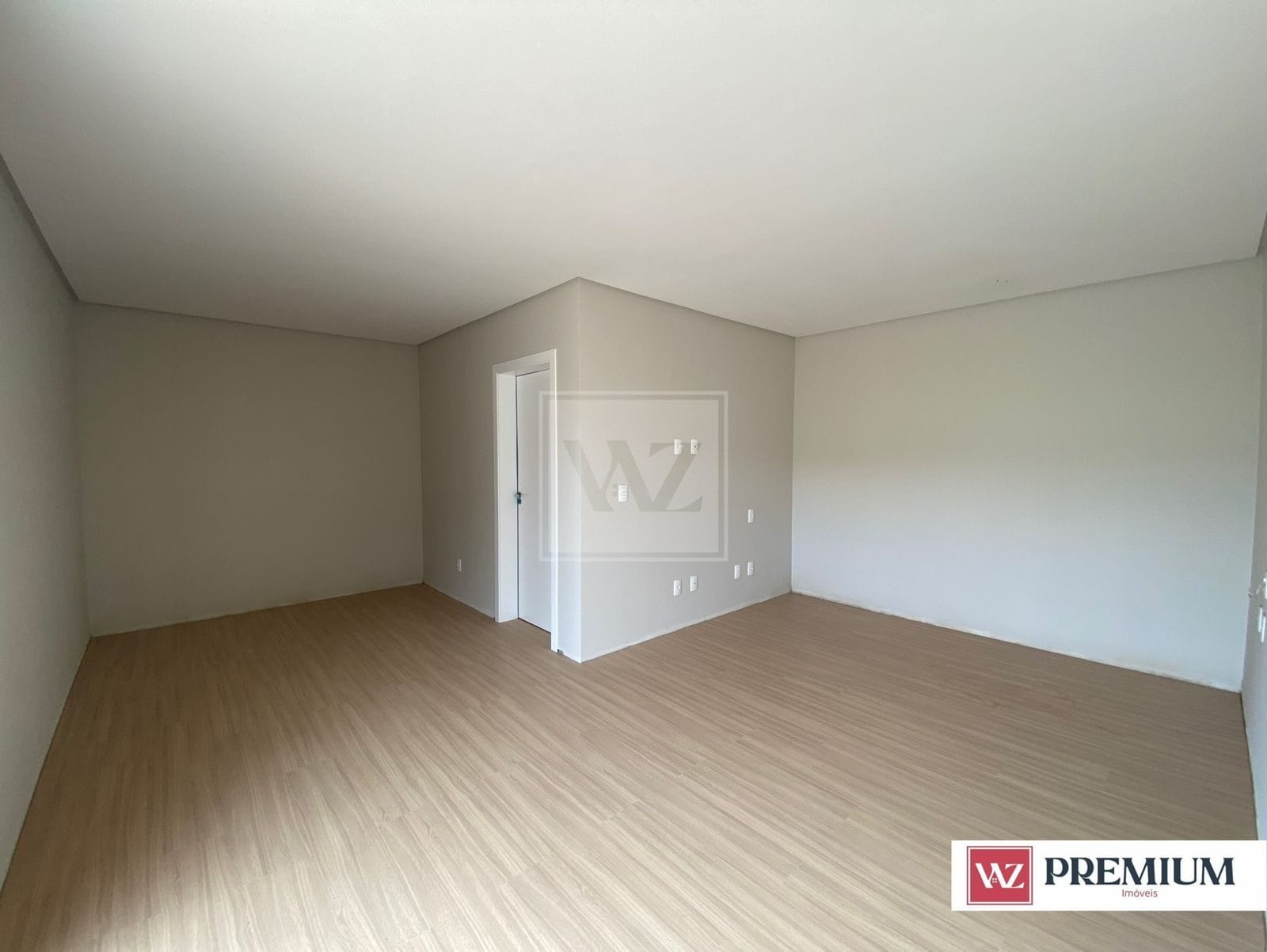 Casa à venda com 4 quartos, 260m² - Foto 15