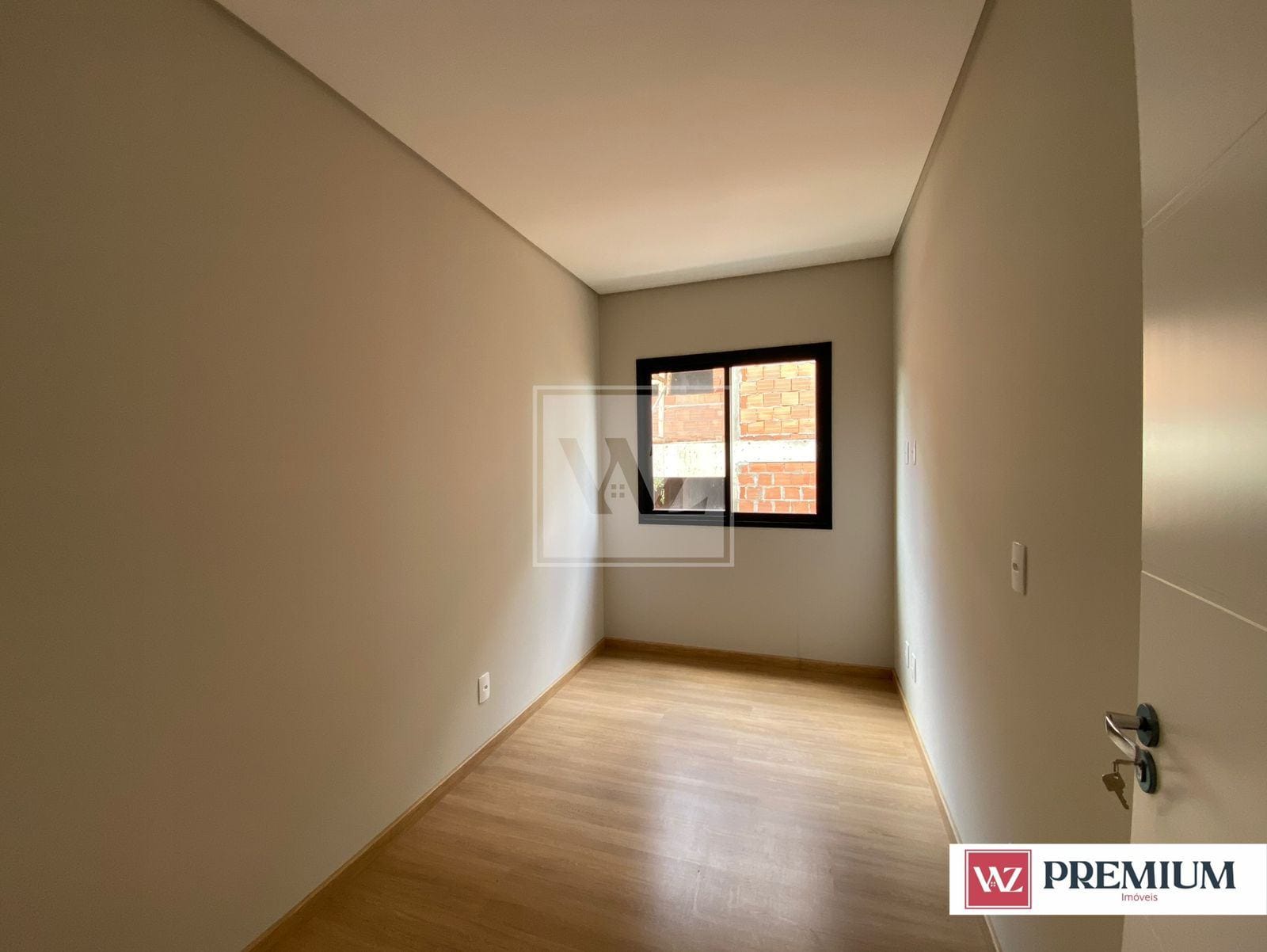 Casa à venda com 4 quartos, 260m² - Foto 18