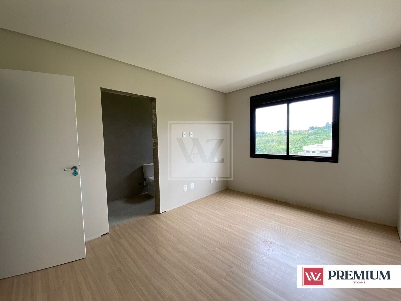 Casa à venda com 4 quartos, 260m² - Foto 13
