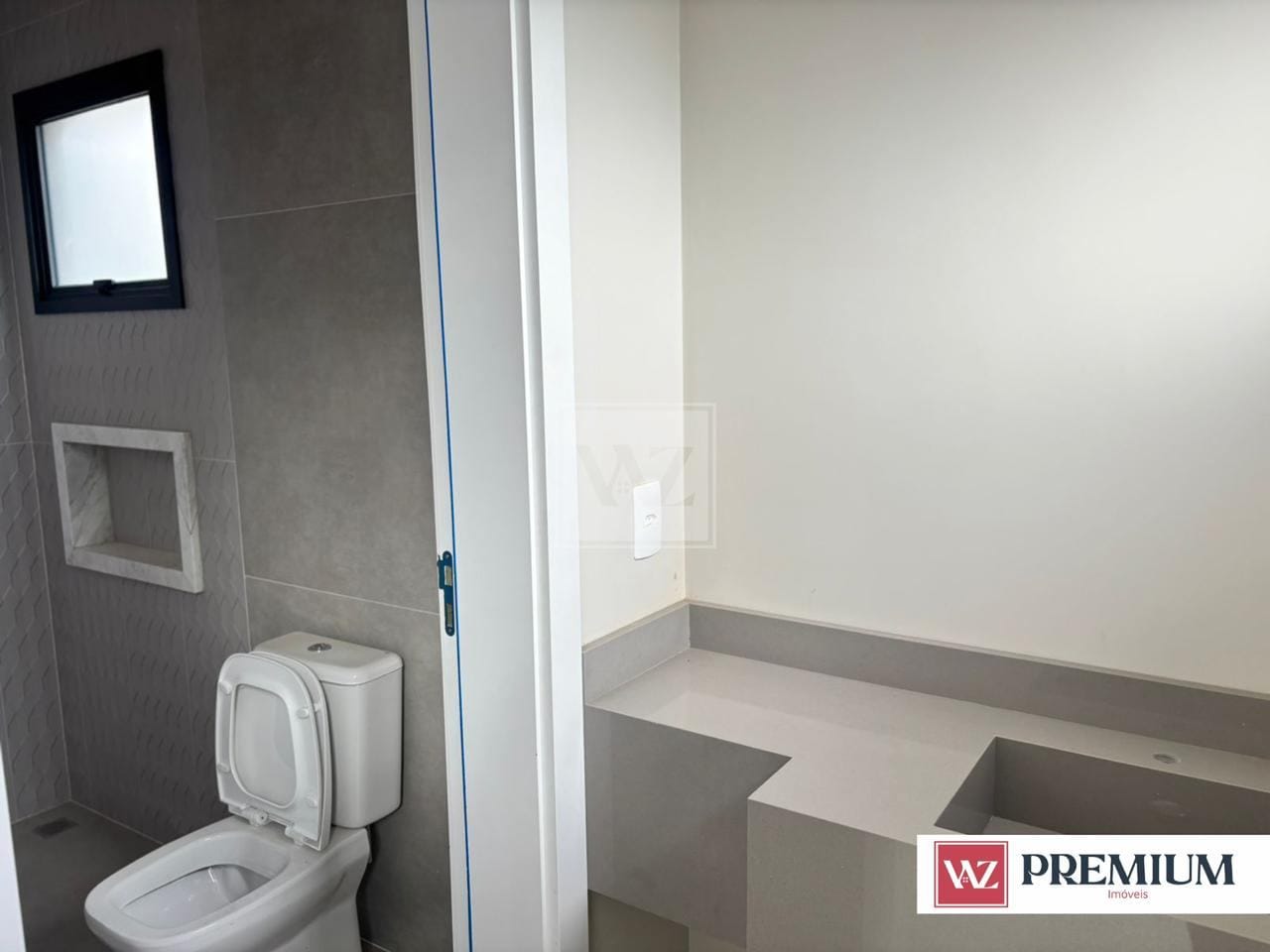 Casa à venda com 4 quartos, 260m² - Foto 19