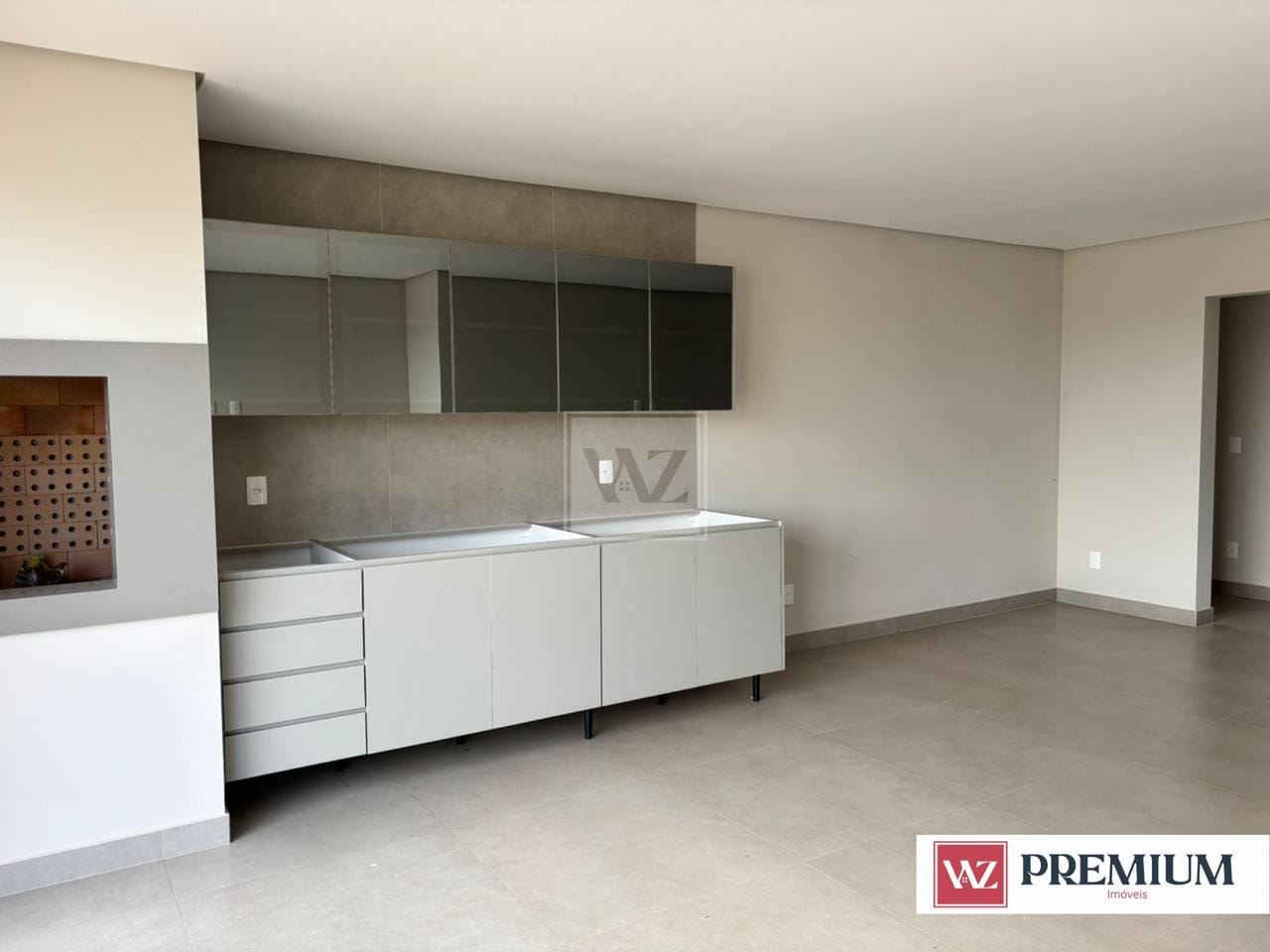 Casa à venda com 4 quartos, 260m² - Foto 10