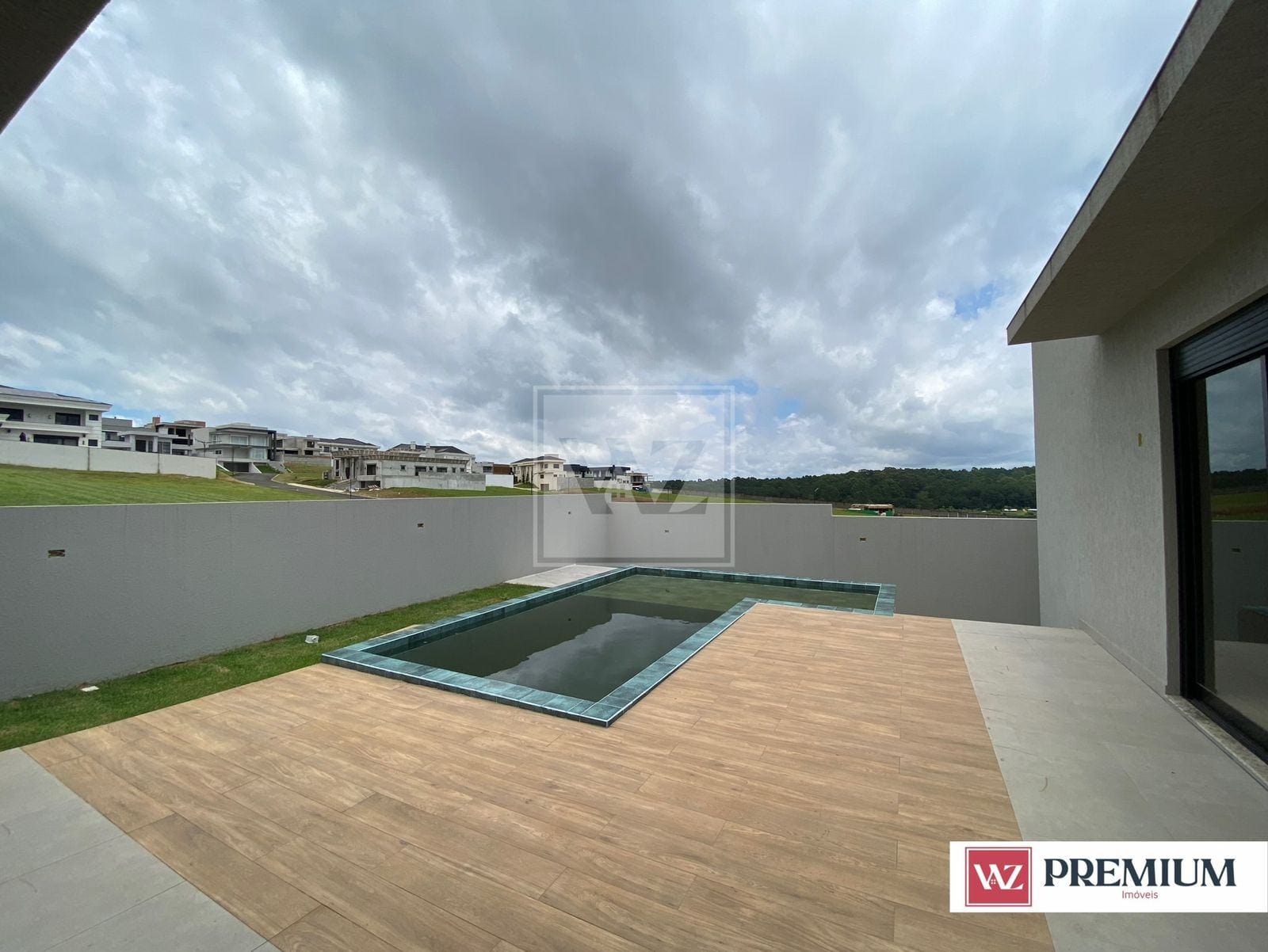 Casa à venda com 4 quartos, 260m² - Foto 6