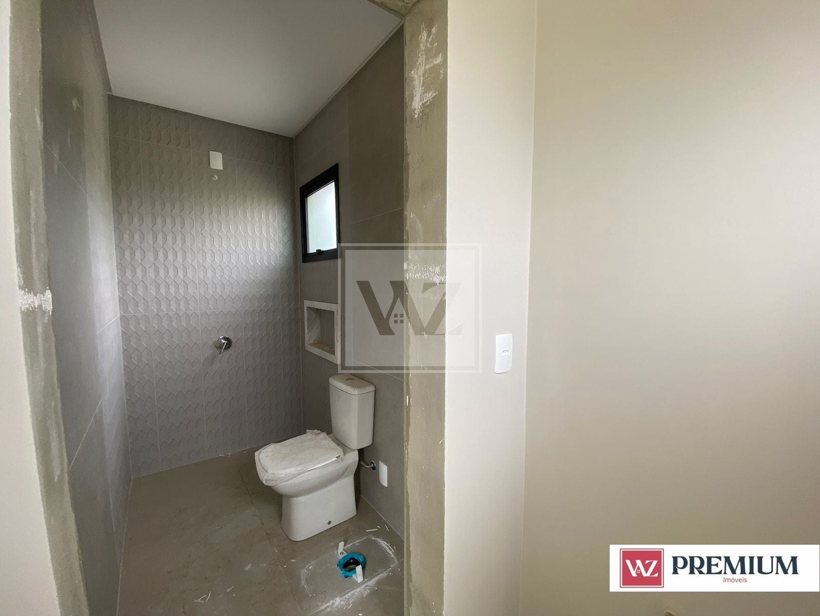 Casa à venda com 4 quartos, 260m² - Foto 14