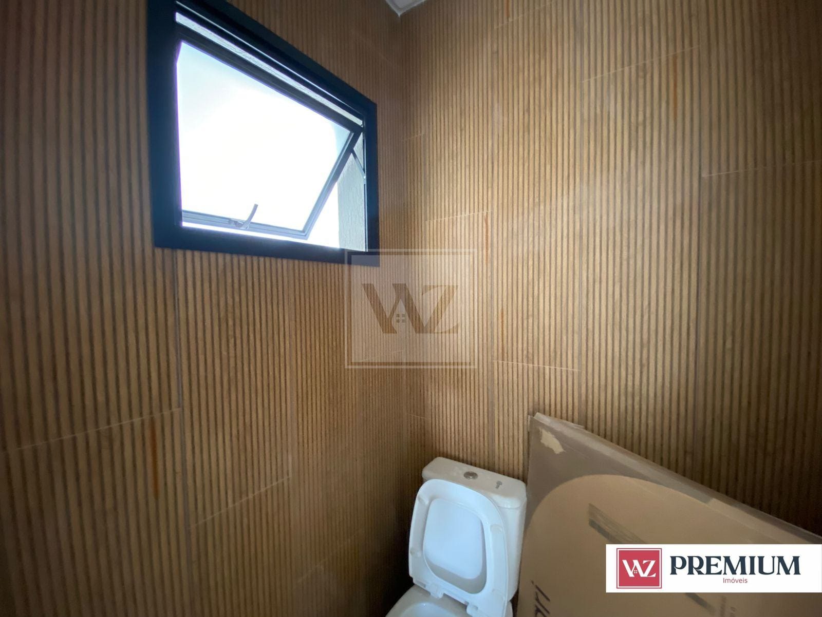 Casa à venda com 4 quartos, 260m² - Foto 11