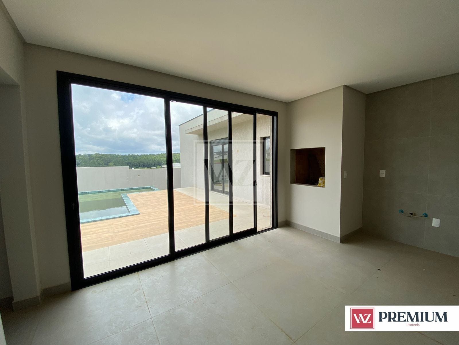 Casa à venda com 4 quartos, 260m² - Foto 5