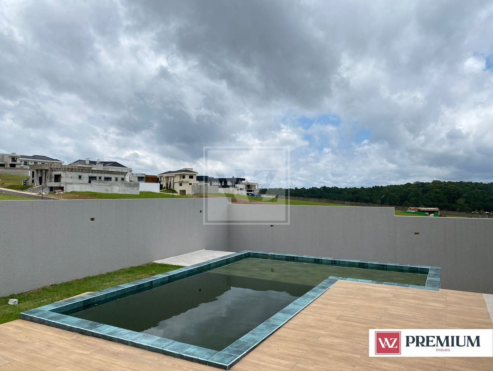 Casa à venda com 4 quartos, 260m² - Foto 7