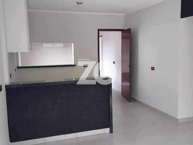 Casa com 184m² 3 quartos e 2 banheiros, à venda, no bairro Jardim Terra Branca em Bauru