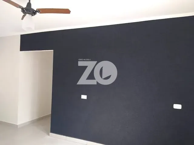 Casa com 184m² 3 quartos e 2 banheiros, à venda, no bairro Jardim Terra Branca em Bauru
