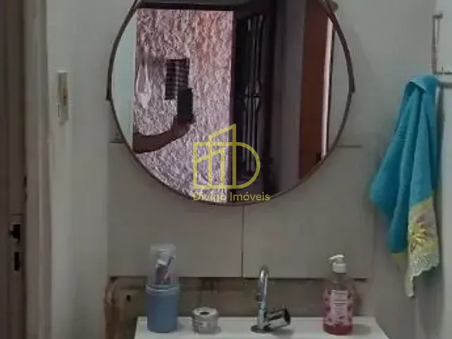 Casa com 200m² 2 quartos e 1 banheiro, à venda, no bairro Jardim Guadalajara em Sorocaba