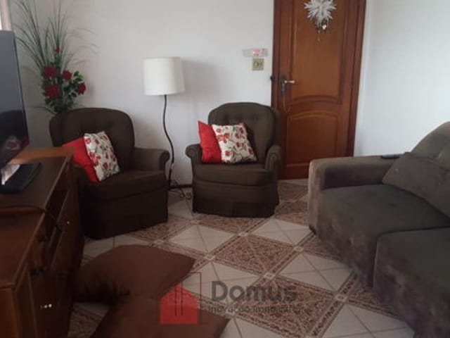 Casa com 236m², à venda, no bairro Chácara Galega em Pindamonhangaba
