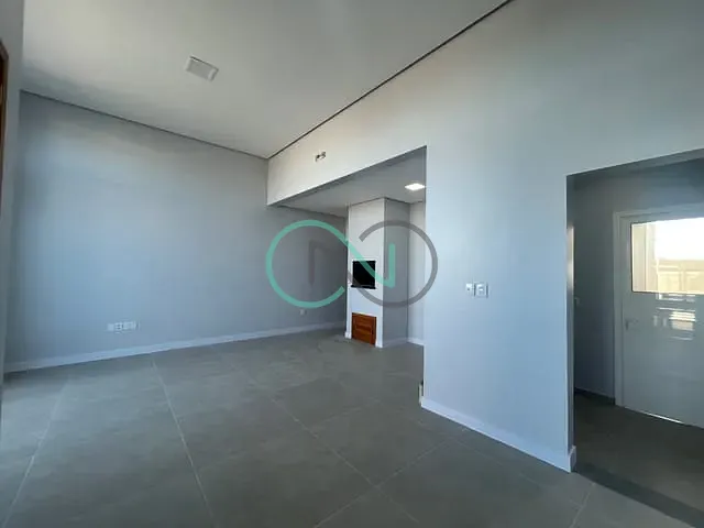 Casa 3 quartos e 1 banheiro, à venda, no bairro São Jacó em Sapiranga