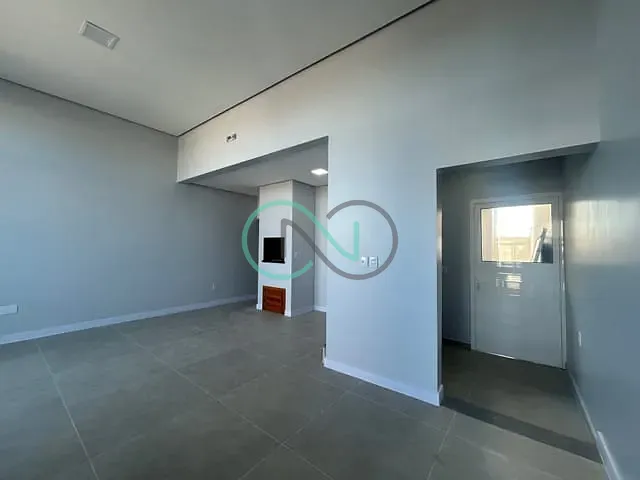 Casa 3 quartos e 1 banheiro, à venda, no bairro São Jacó em Sapiranga