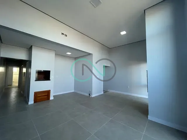 Casa 3 quartos e 1 banheiro, à venda, no bairro São Jacó em Sapiranga