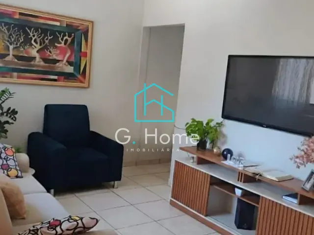 Casa com 125m² 2 quartos e 2 banheiros, à venda, no bairro Jardim Pequena Londres em Londrina