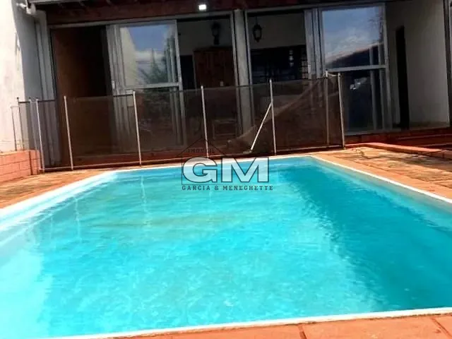 Casa com 280m² 2 quartos e 2 banheiros, à venda, no bairro Planalto Verde em Ribeirão Preto