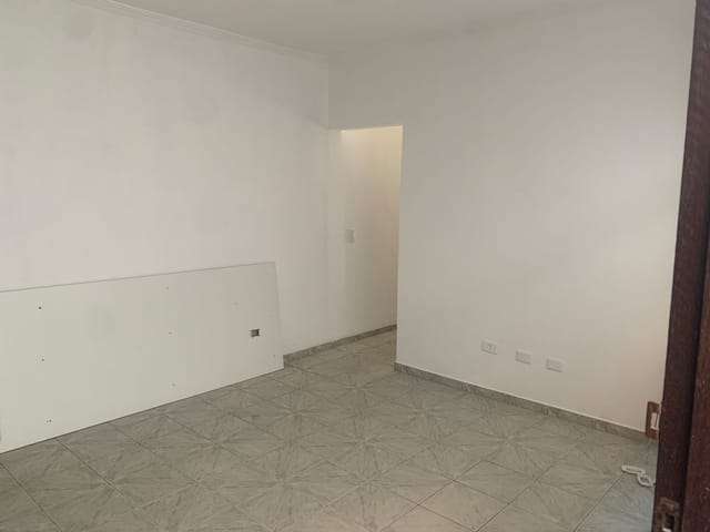 Foto do Casa - Casa para locação, Jardim dos Moraes, Embu das Artes, SP | Imobiliária e Administradora Martins Ltda