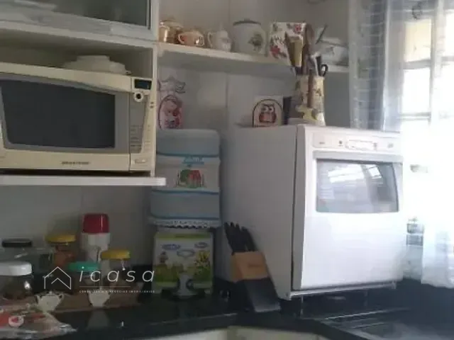 Casa com 200m² 3 quartos e 2 banheiros, à venda, no bairro Borda da Mata em Caçapava