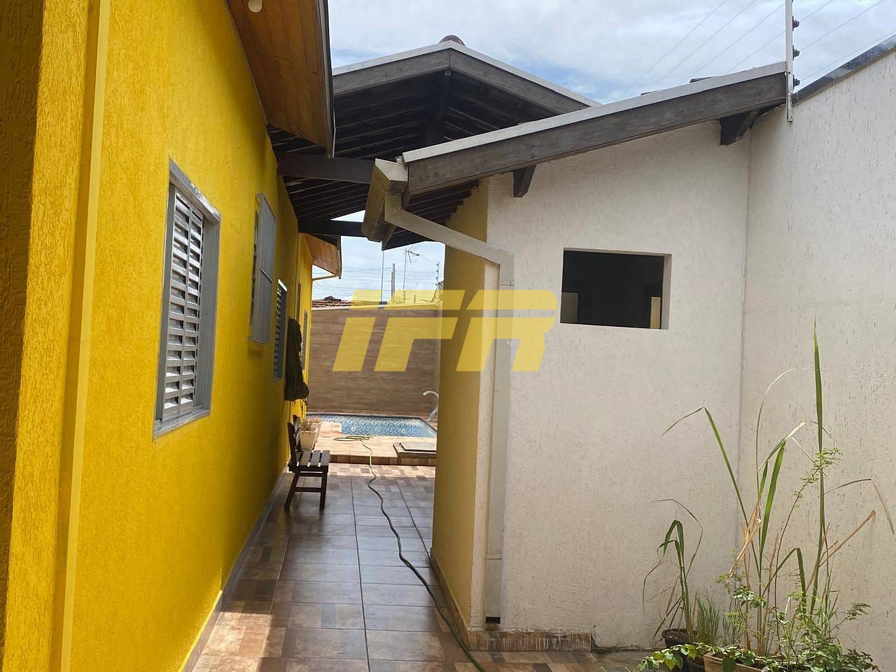 Casa, 3 quartos, 170 m² - Foto 4