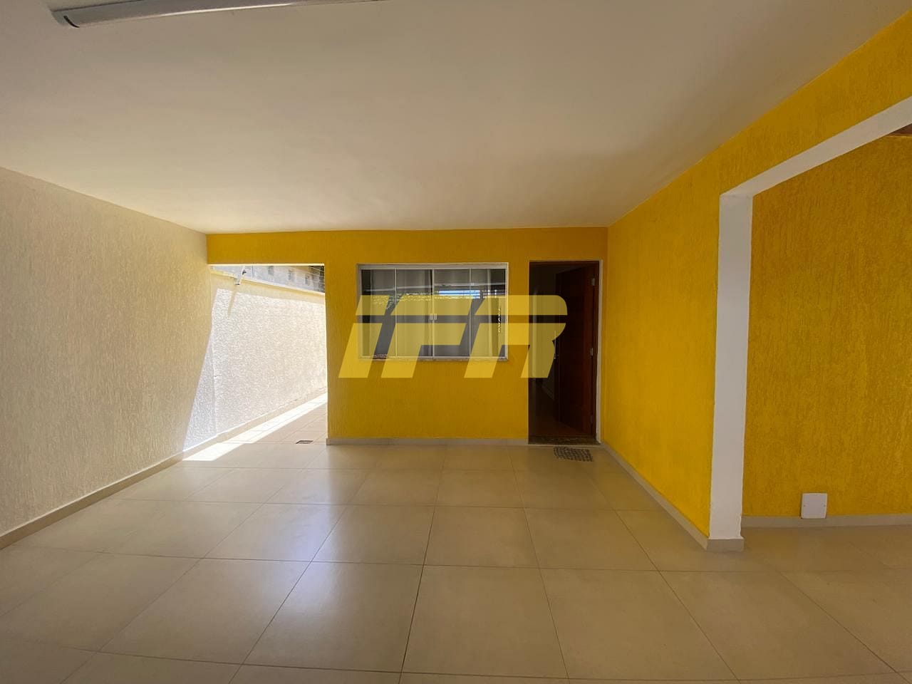 Casa, 3 quartos, 170 m² - Foto 3
