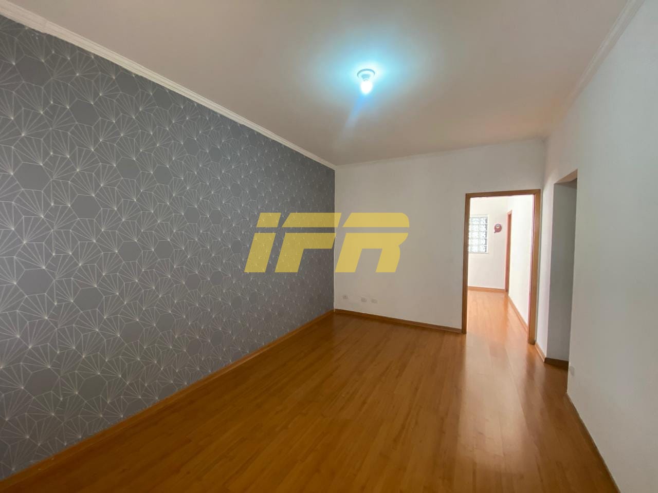 Casa, 3 quartos, 170 m² - Foto 7