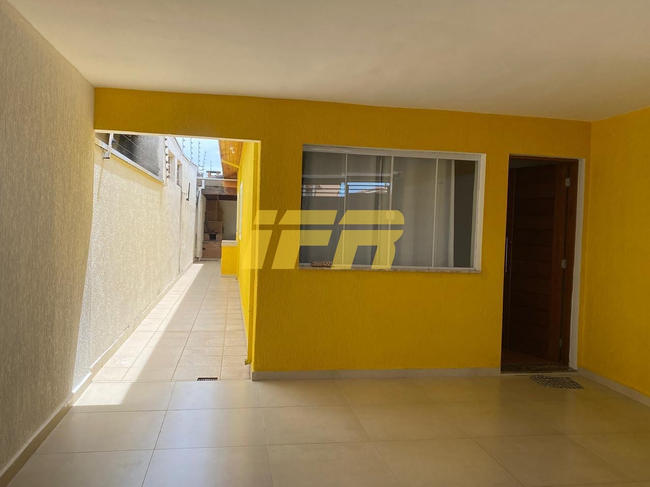 Casa, 3 quartos, 170 m² - Foto 2