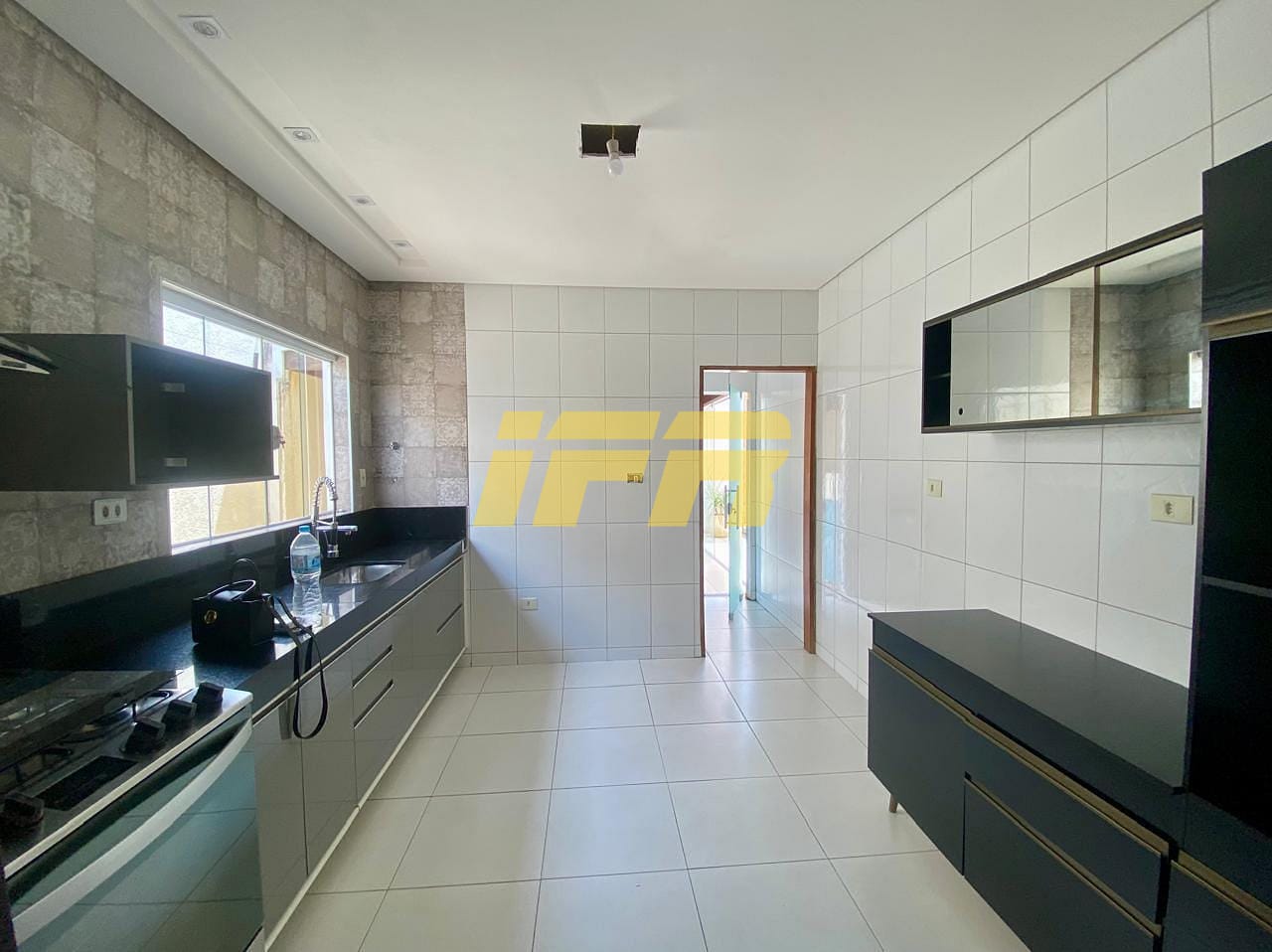 Casa, 3 quartos, 170 m² - Foto 10