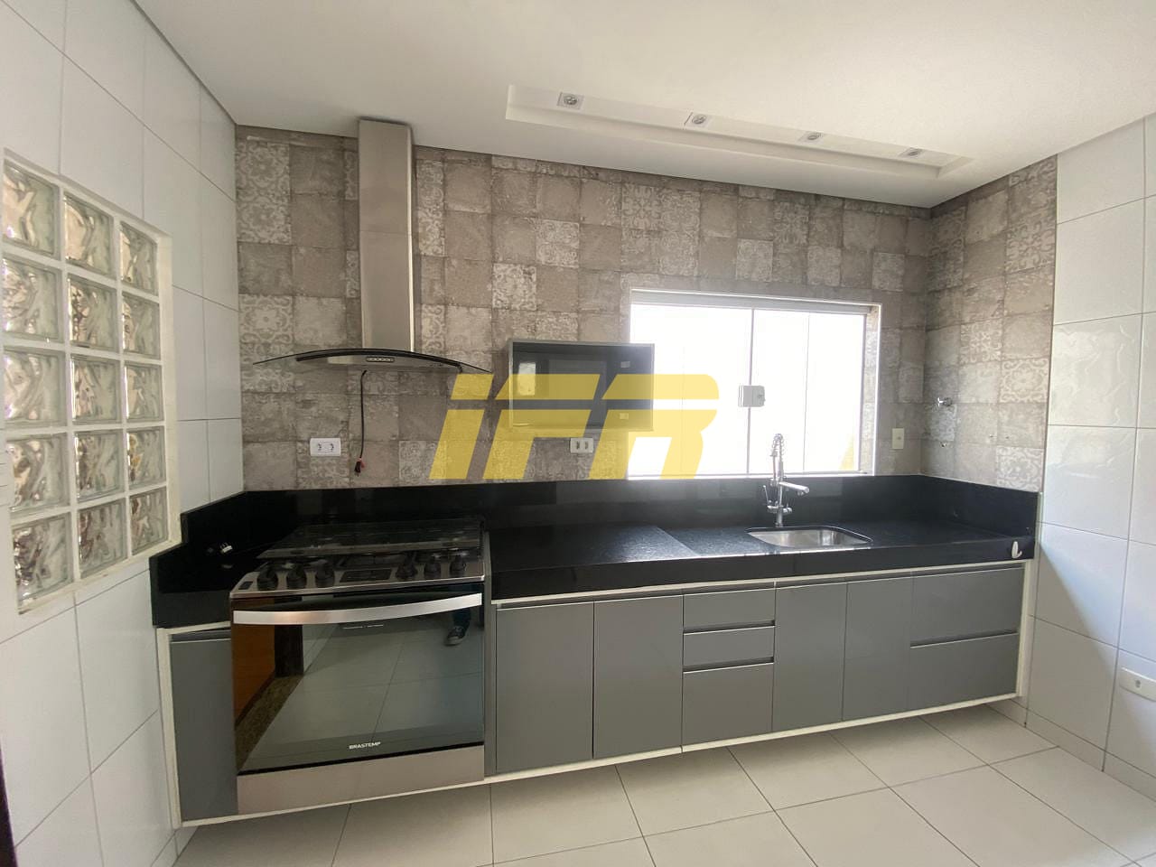 Casa, 3 quartos, 170 m² - Foto 11