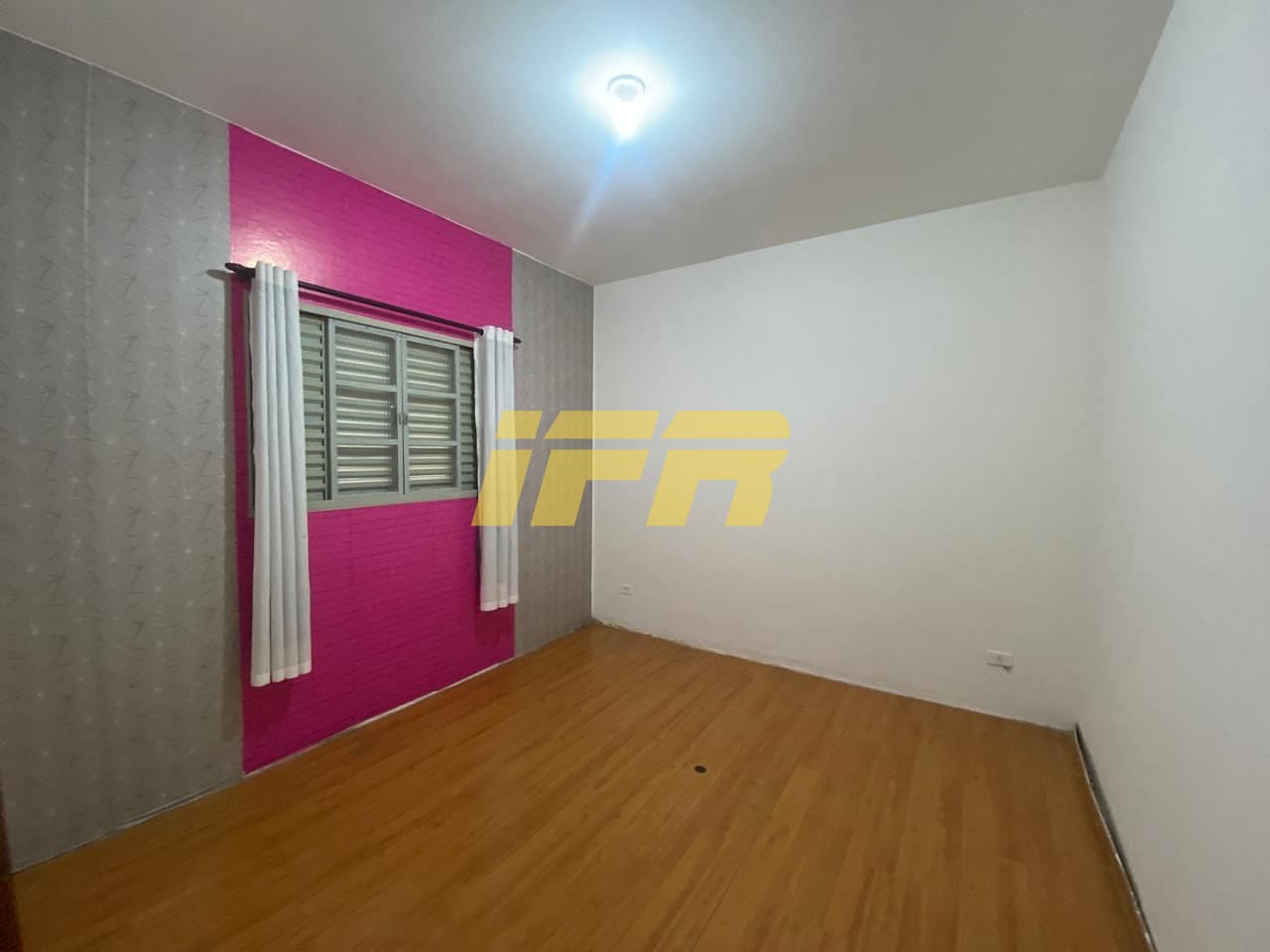 Casa, 3 quartos, 170 m² - Foto 9